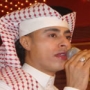 Rashid al noaimi راشد النعيمي